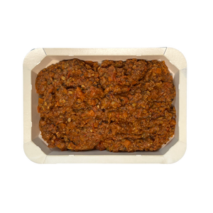 Urban Deli bolognese 400 g