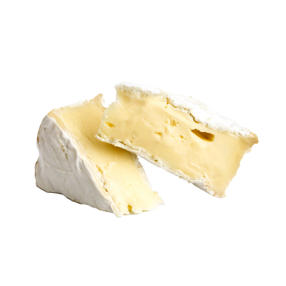 Brie de Meaux 150g