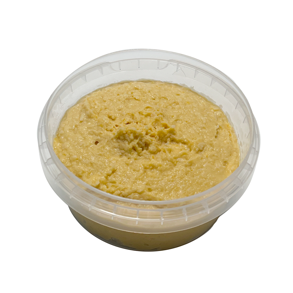 Hummus 150g