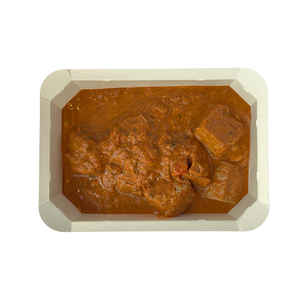 Vindaloo 500g