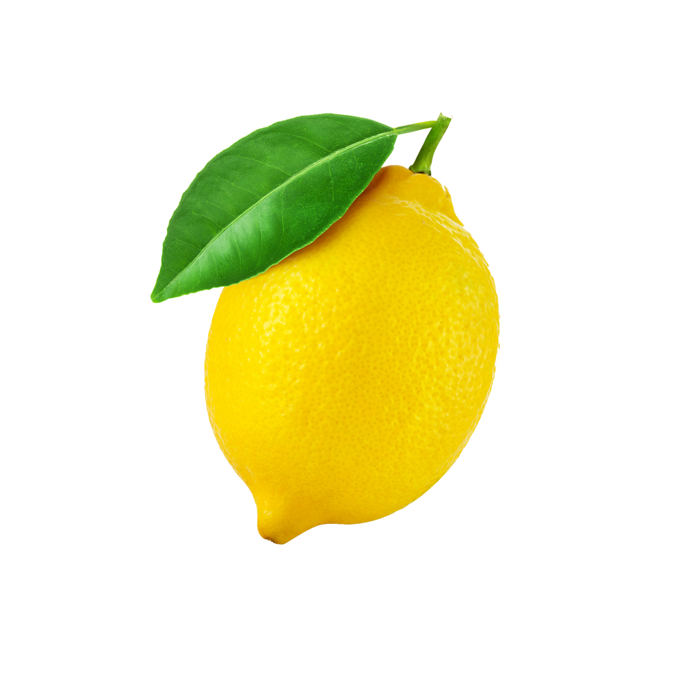 Citron, Spanien, 1 st