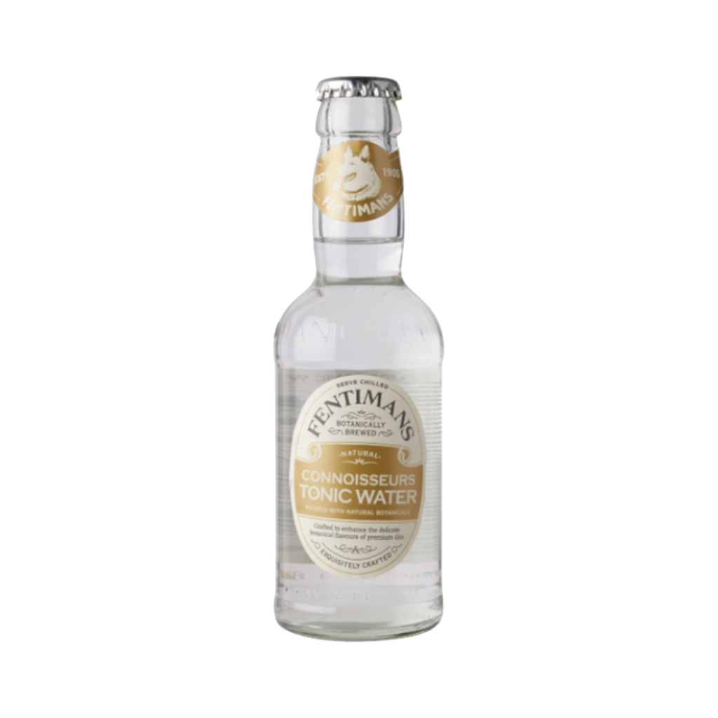 Fentimans tonic 200 ml